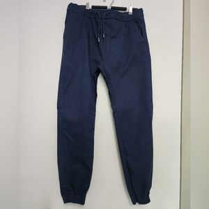 Rumors Jogger Pants size XL